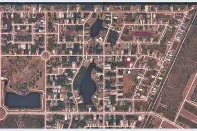 149 Wright Drive, Rotonda West, FL 33947 - Photo 6