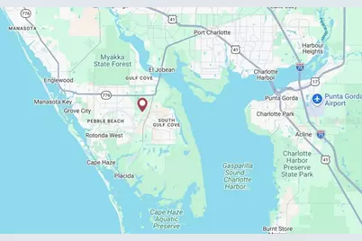 149 Wright Drive, Rotonda West, FL 33947 - Photo 8