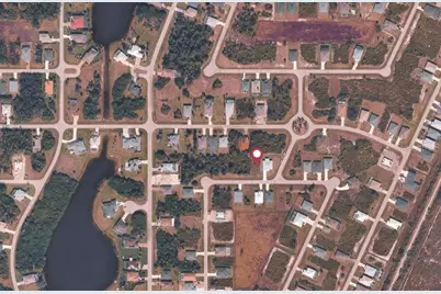 149 Wright Drive, Rotonda West, FL 33947 - Photo 4