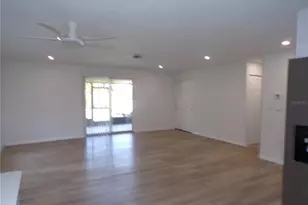 421 Orchid Dr, Punta Gorda, FL 33950 - Photo 20