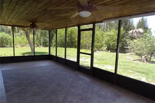 421 Orchid Dr, Punta Gorda, FL 33950 - Photo 28