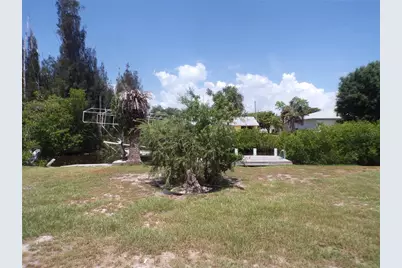 421 Orchid Drive, Punta Gorda, FL 33950 - Photo 22