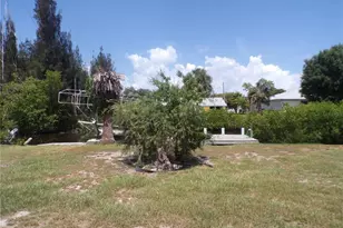 421 Orchid Dr, Punta Gorda, FL 33950 - Photo 26