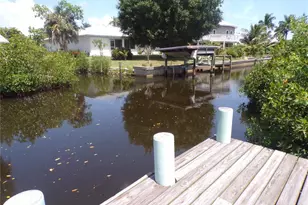 421 Orchid Dr, Punta Gorda, FL 33950 - Photo 22