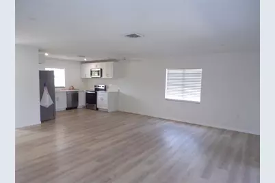 421 Orchid Drive, Punta Gorda, FL 33950 - Photo 24