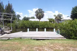 421 Orchid Dr, Punta Gorda, FL 33950 - Photo 24