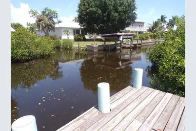 421 Orchid Drive, Punta Gorda, FL 33950 - Photo 16