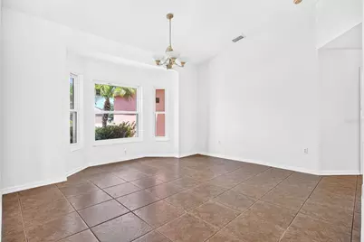 7274 Allamanda Lane, Punta Gorda, FL 33955 - Photo 6