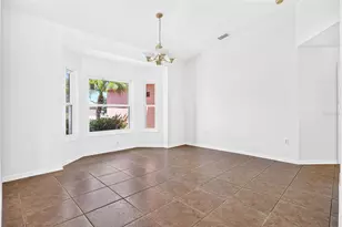7274 Allamanda Ln, Punta Gorda, FL 33955 - Photo 6