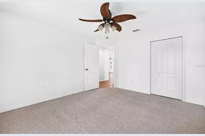 7274 Allamanda Lane, Punta Gorda, FL 33955 - Photo 30