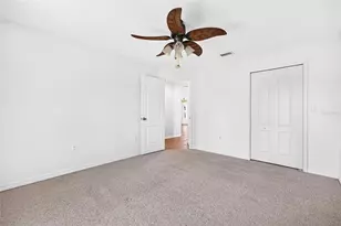 7274 Allamanda Ln, Punta Gorda, FL 33955 - Photo 30