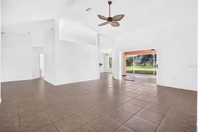 7274 Allamanda Lane, Punta Gorda, FL 33955 - Photo 8