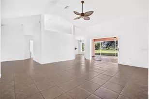 7274 Allamanda Ln, Punta Gorda, FL 33955 - Photo 8