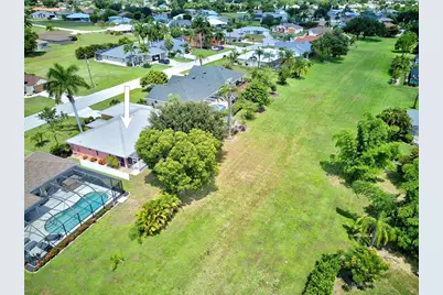 7274 Allamanda Lane, Punta Gorda, FL 33955 - Photo 46