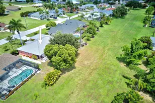 7274 Allamanda Ln, Punta Gorda, FL 33955 - Photo 46