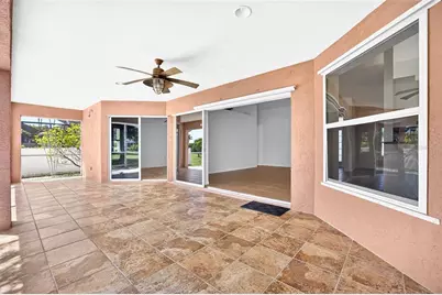 7274 Allamanda Lane, Punta Gorda, FL 33955 - Photo 36