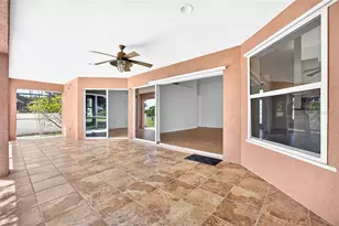 7274 Allamanda Ln, Punta Gorda, FL 33955 - Photo 36