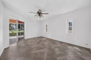 7274 Allamanda Ln, Punta Gorda, FL 33955 - Photo 18