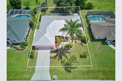 7274 Allamanda Lane, Punta Gorda, FL 33955 - Photo 52
