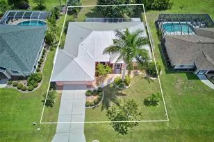 7274 Allamanda Ln, Punta Gorda, FL 33955 - Photo 52
