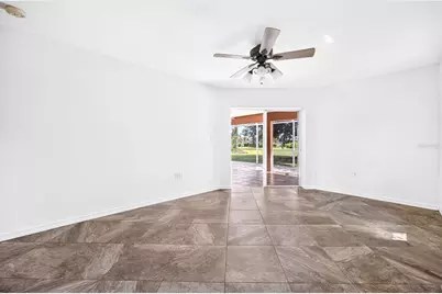 7274 Allamanda Lane, Punta Gorda, FL 33955 - Photo 20