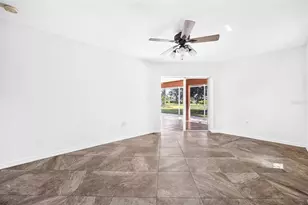 7274 Allamanda Ln, Punta Gorda, FL 33955 - Photo 20
