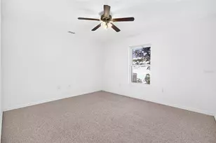 7274 Allamanda Ln, Punta Gorda, FL 33955 - Photo 32