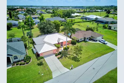 7274 Allamanda Lane, Punta Gorda, FL 33955 - Photo 2