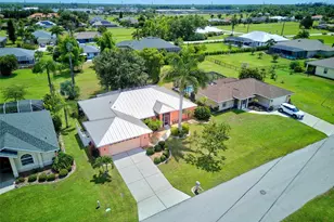 7274 Allamanda Ln, Punta Gorda, FL 33955 - Photo 2