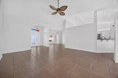 7274 Allamanda Lane, Punta Gorda, FL 33955 - Photo 4