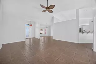 7274 Allamanda Ln, Punta Gorda, FL 33955 - Photo 4