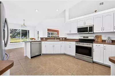 7274 Allamanda Lane, Punta Gorda, FL 33955 - Photo 12