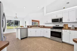 7274 Allamanda Ln, Punta Gorda, FL 33955 - Photo 12