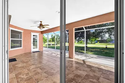 7274 Allamanda Lane, Punta Gorda, FL 33955 - Photo 22