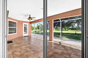 7274 Allamanda Ln, Punta Gorda, FL 33955 - Photo 22