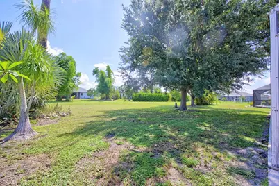 7274 Allamanda Lane, Punta Gorda, FL 33955 - Photo 40