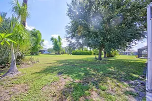 7274 Allamanda Ln, Punta Gorda, FL 33955 - Photo 40