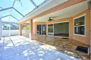 7274 Allamanda Ln, Punta Gorda, FL 33955 - Photo 38