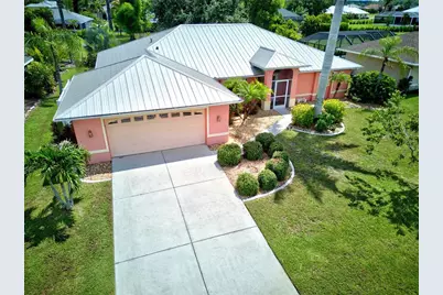 7274 Allamanda Lane, Punta Gorda, FL 33955 - Photo 50
