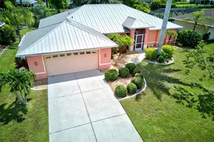 7274 Allamanda Ln, Punta Gorda, FL 33955 - Photo 50