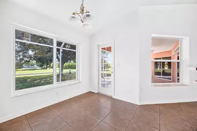 7274 Allamanda Lane, Punta Gorda, FL 33955 - Photo 16