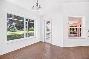 7274 Allamanda Ln, Punta Gorda, FL 33955 - Photo 16