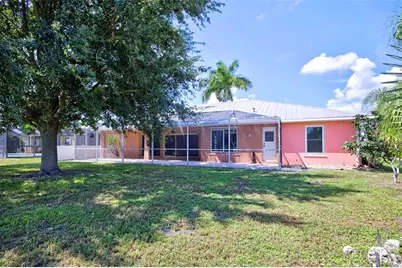 7274 Allamanda Lane, Punta Gorda, FL 33955 - Photo 42