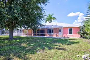 7274 Allamanda Ln, Punta Gorda, FL 33955 - Photo 42