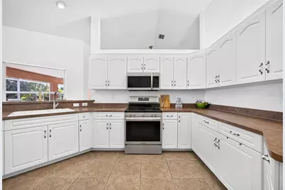 7274 Allamanda Lane, Punta Gorda, FL 33955 - Photo 10
