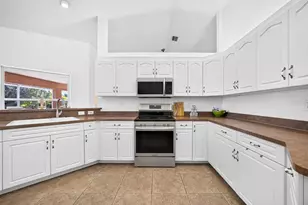 7274 Allamanda Ln, Punta Gorda, FL 33955 - Photo 10