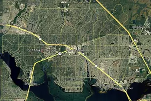 1367 Miliken Terrace, Port Charlotte, FL 33953 - Photo 34