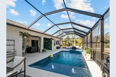 1367 Miliken Terrace, Port Charlotte, FL 33953 - Photo 32