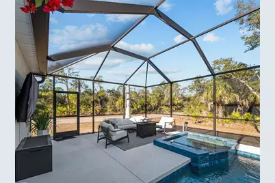 1367 Miliken Terrace, Port Charlotte, FL 33953 - Photo 30
