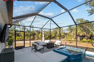 1367 Miliken Terrace, Port Charlotte, FL 33953 - Photo 30